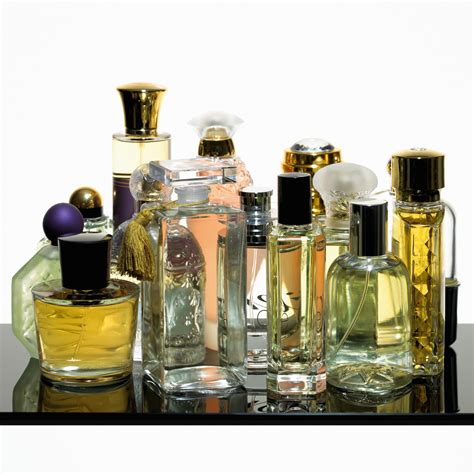 inspiration of designer fragrances|best impressions designer perfumes women.